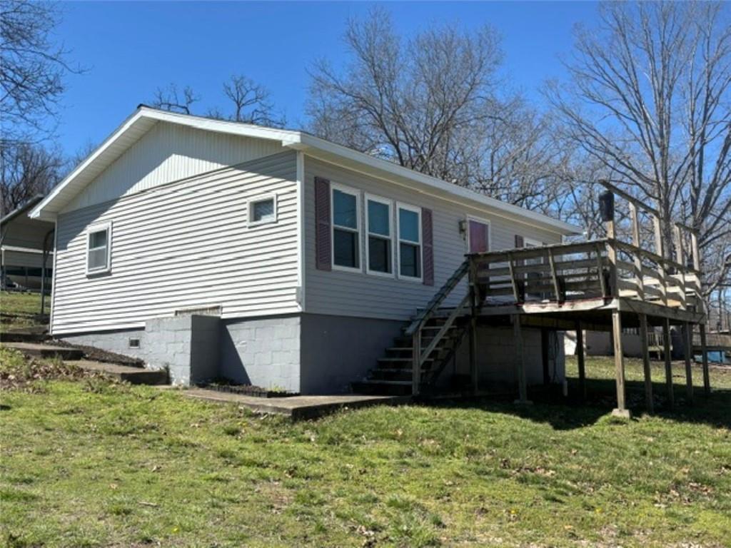 Listing Photo MLS #HMS2623588