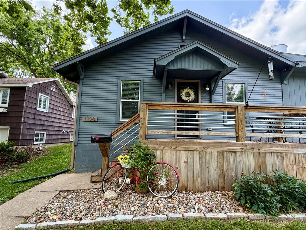 Listing Photo MLS #HMS2623590