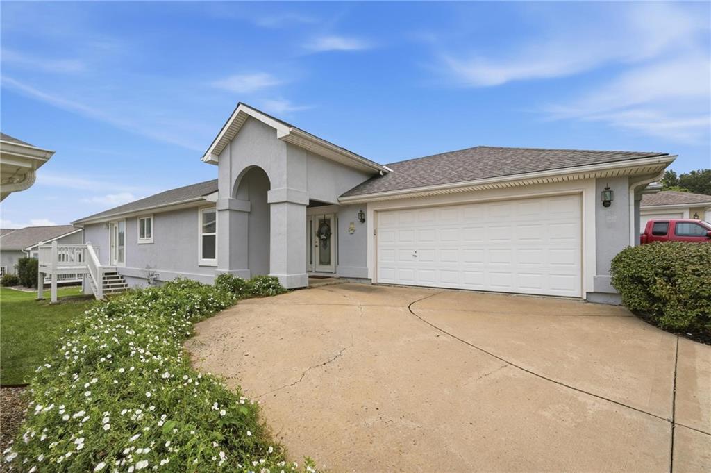 Listing Photo MLS #HMS2623603