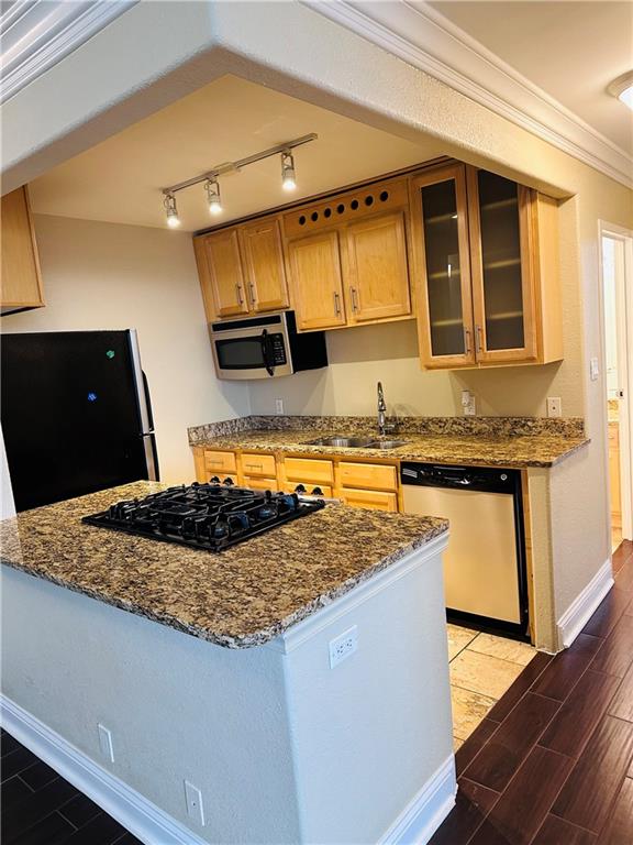 Listing Photo MLS #HMS2623607