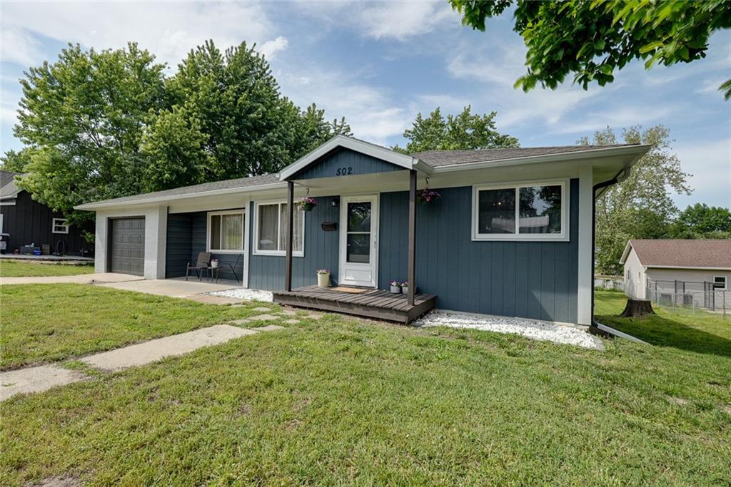 Listing Photo MLS #HMS2623613