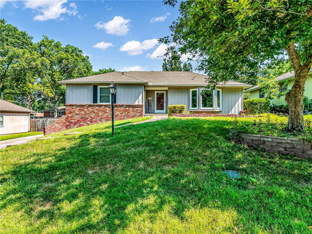 Listing Photo MLS #HMS2623615
