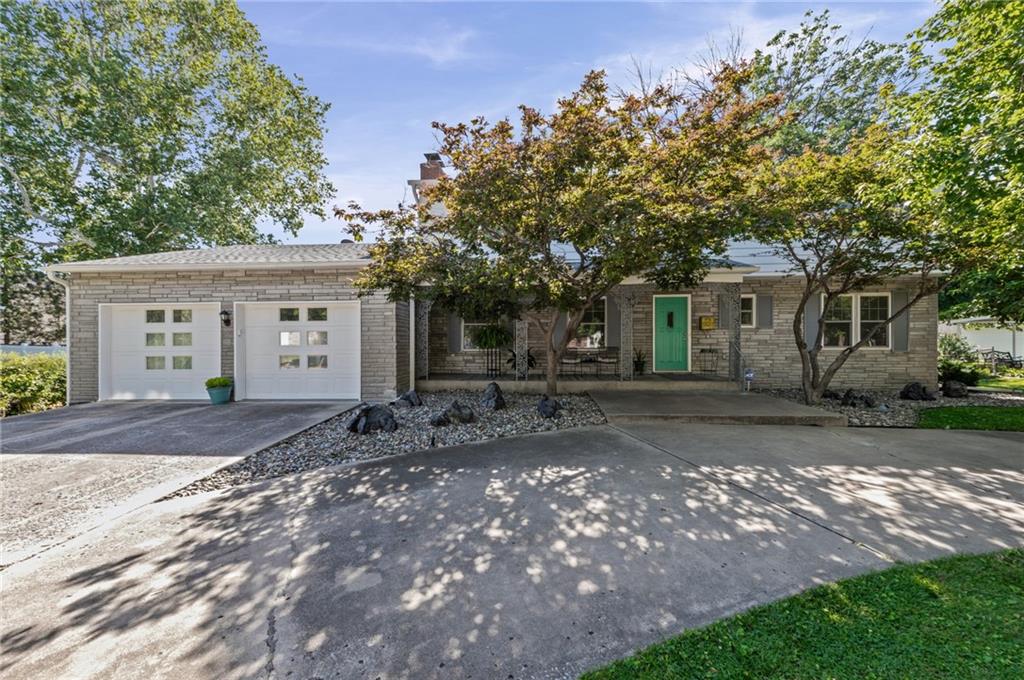 Listing Photo MLS #HMS2623628
