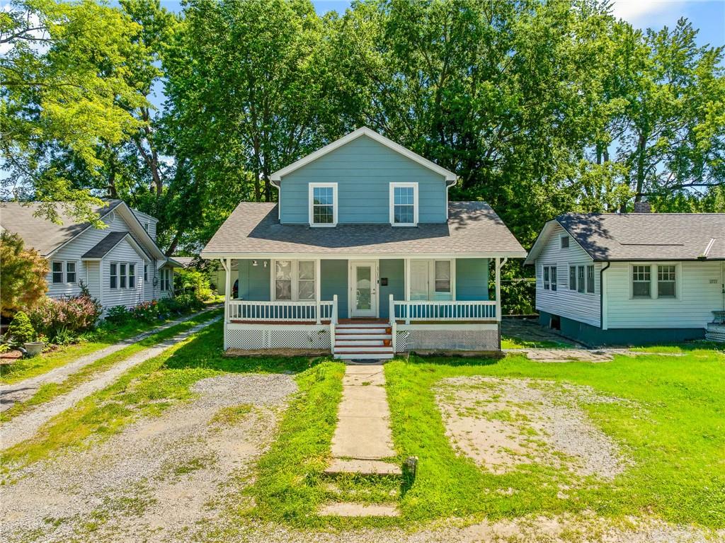 Listing Photo MLS #HMS2623636