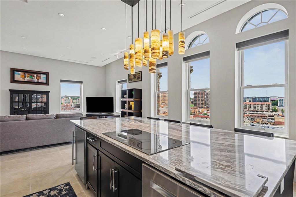 Listing Photo MLS #HMS2623645