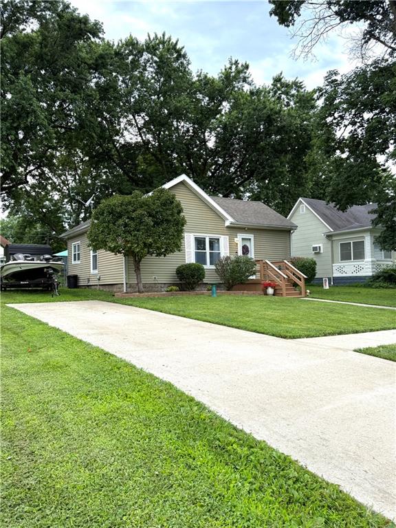 Listing Photo MLS #HMS2623663
