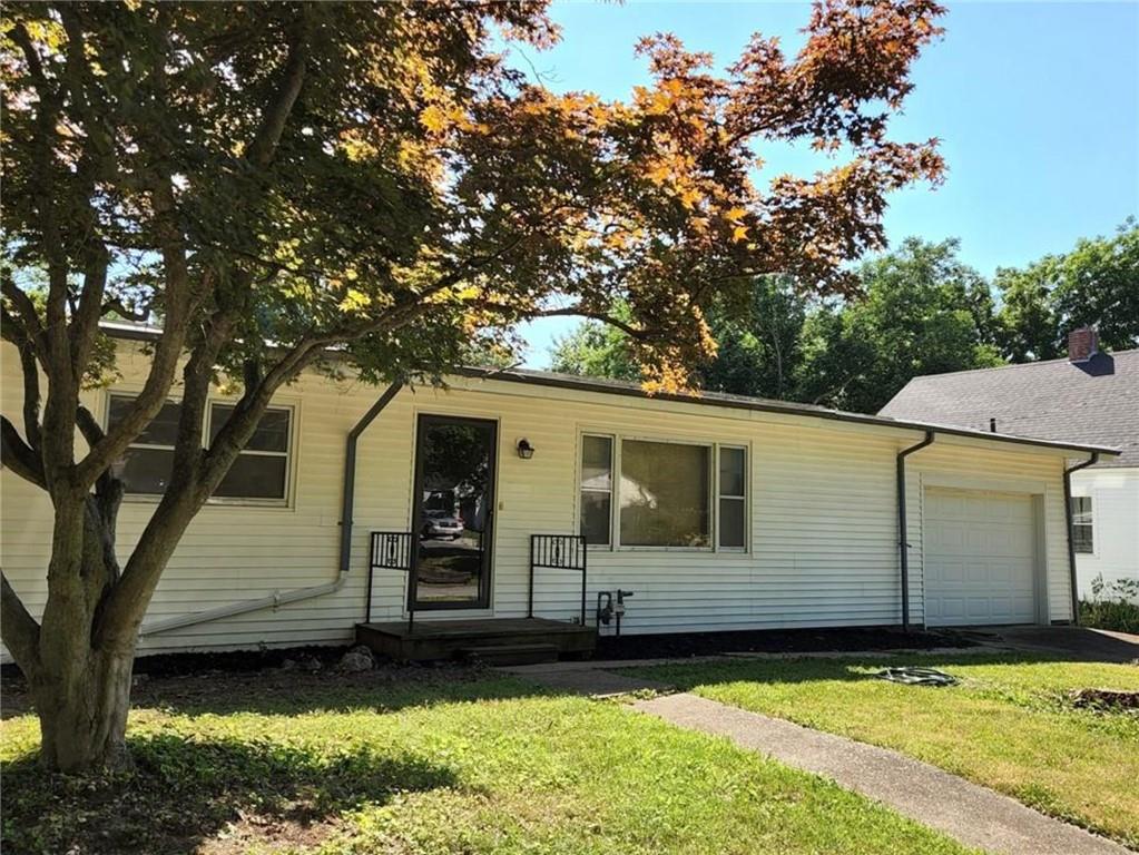 Listing Photo MLS #HMS2623664