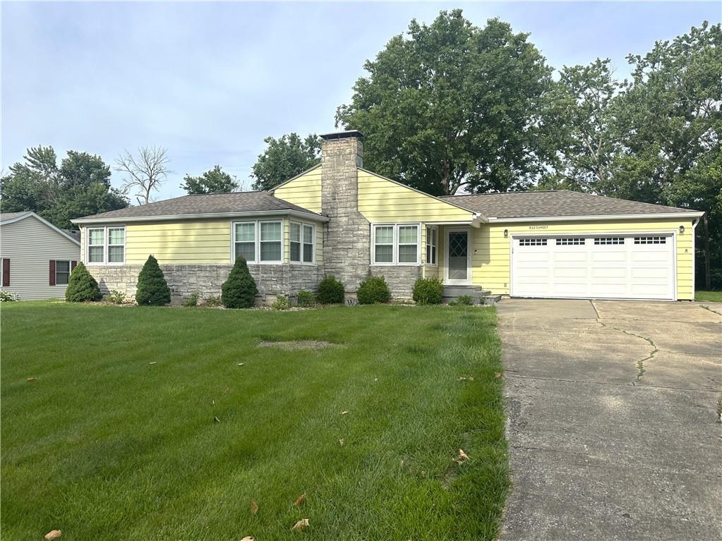 Listing Photo MLS #HMS2623673