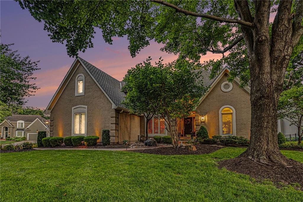 Listing Photo MLS #HMS2623695