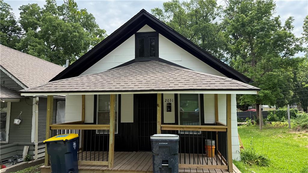Listing Photo MLS #HMS2623698
