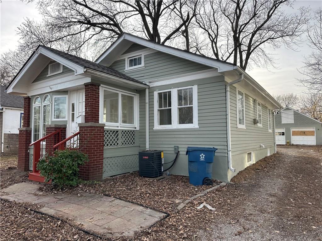 Listing Photo MLS #HMS2623718