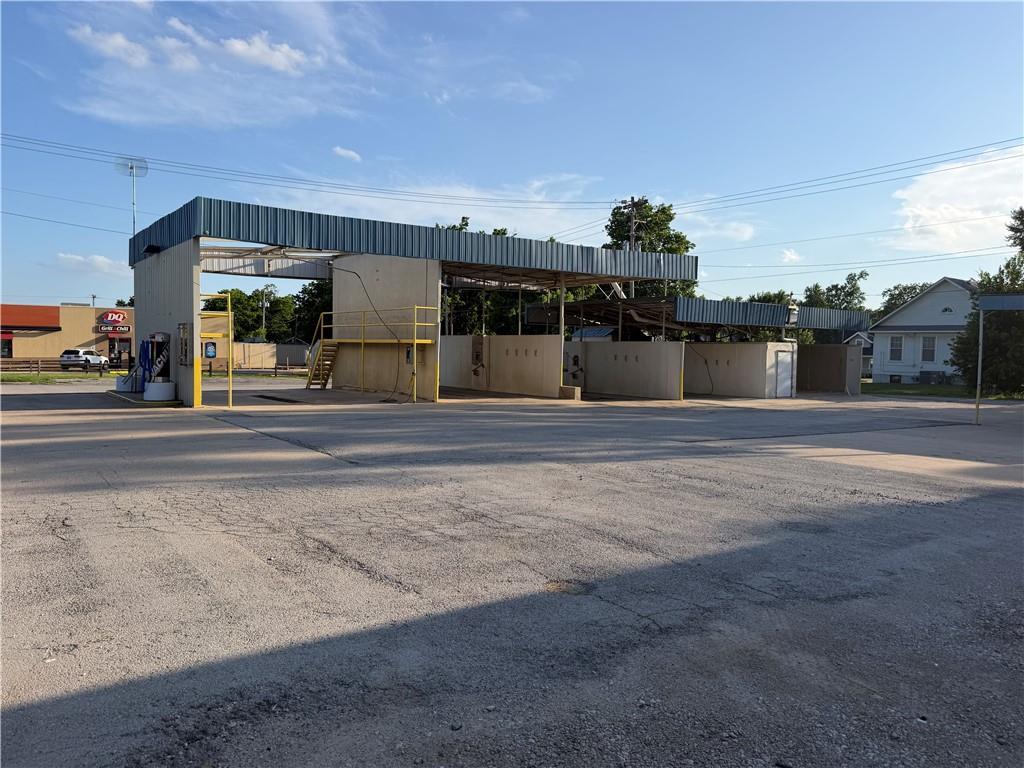 Listing Photo MLS #HMS2623728