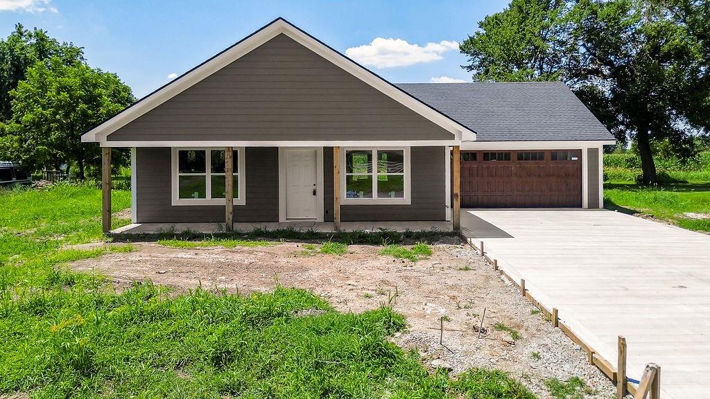 Listing Photo MLS #HMS2623744