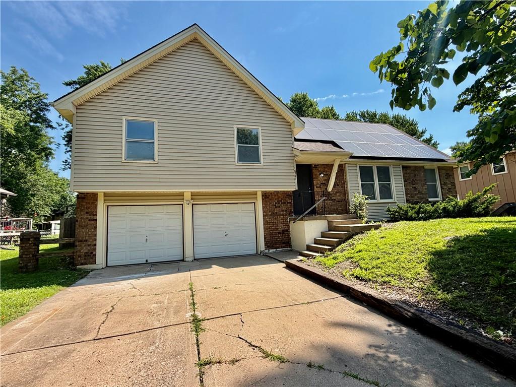 Listing Photo MLS #HMS2623808