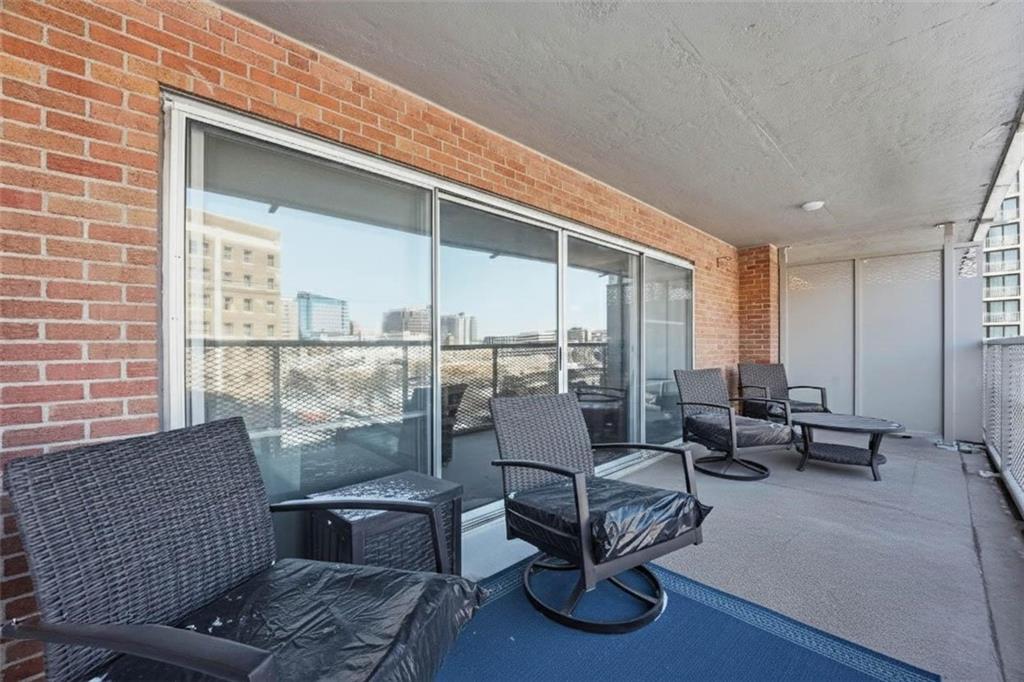 Listing Photo MLS #HMS2623827