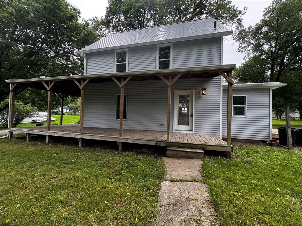 Listing Photo MLS #HMS2623840