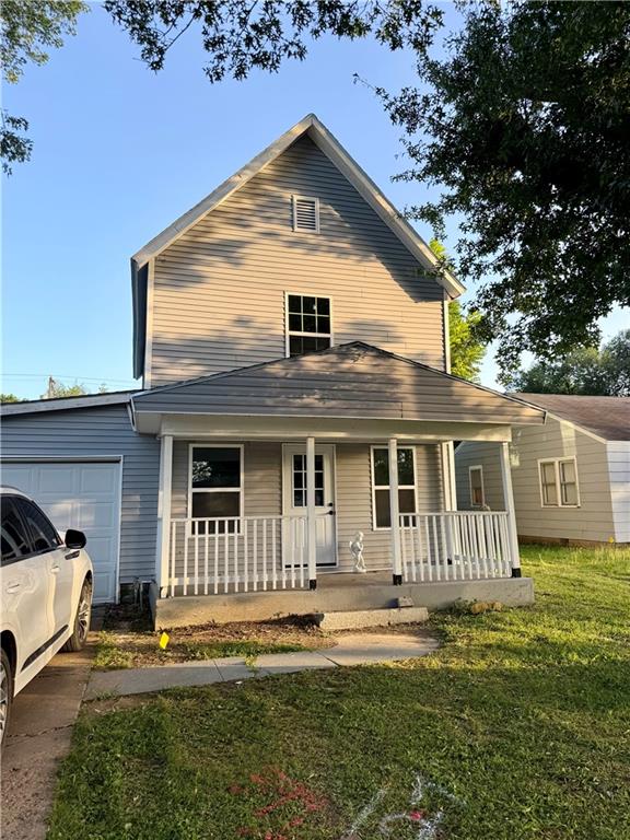 Listing Photo MLS #HMS2623857