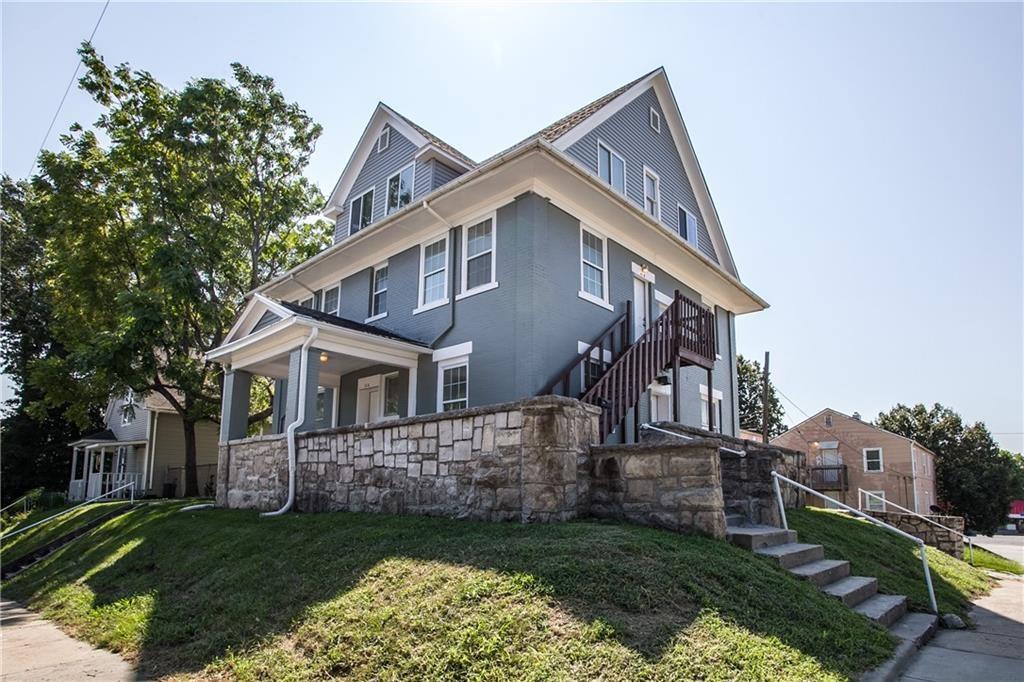 Listing Photo MLS #HMS2623861
