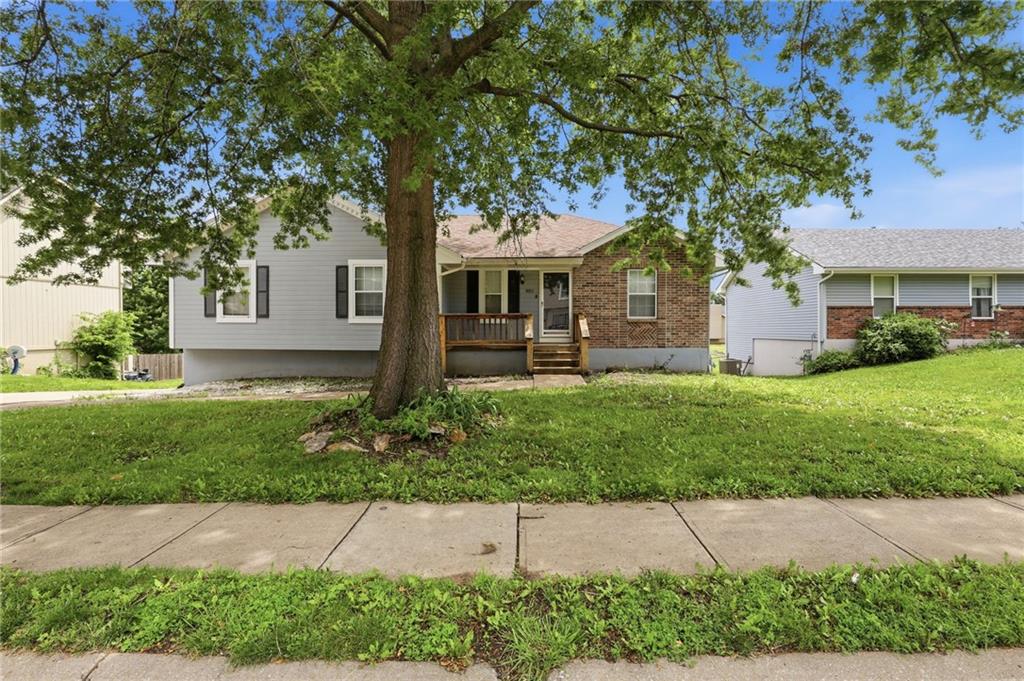 Listing Photo MLS #HMS2623867