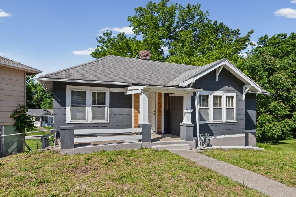 Listing Photo MLS #HMS2623892