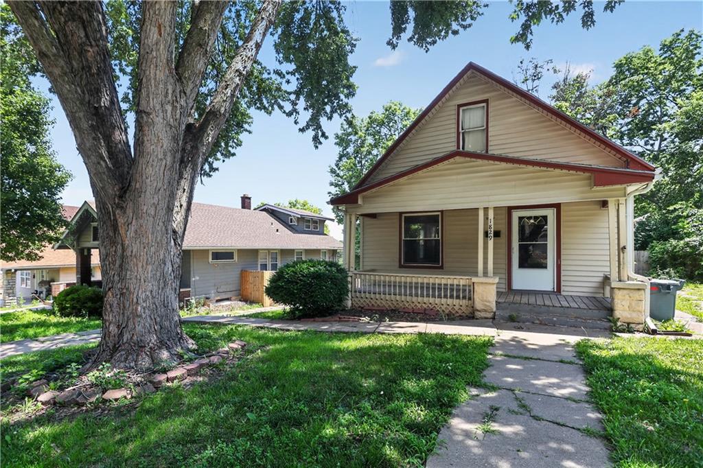 Listing Photo MLS #HMS2623922