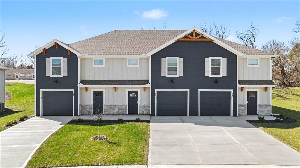 Listing Photo MLS #HMS2623938