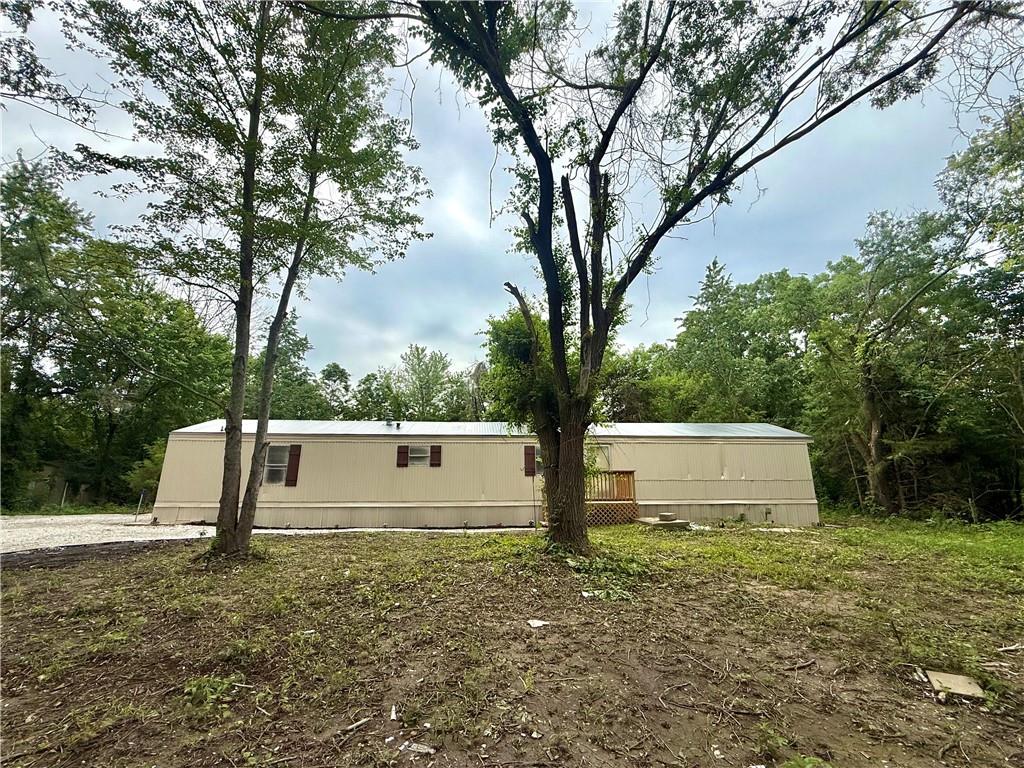 Listing Photo MLS #HMS2623939