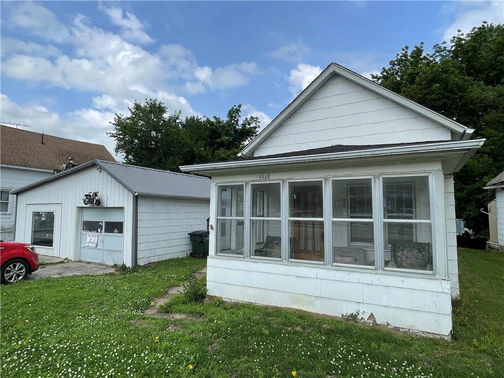 Listing Photo MLS #HMS2623940