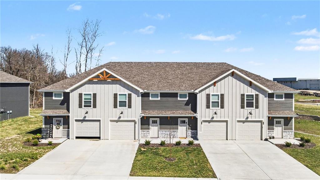 Listing Photo MLS #HMS2623951