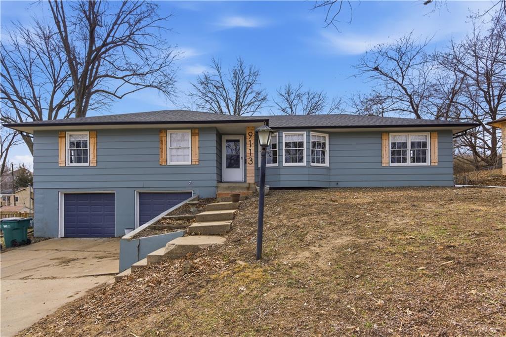 Listing Photo MLS #HMS2623953