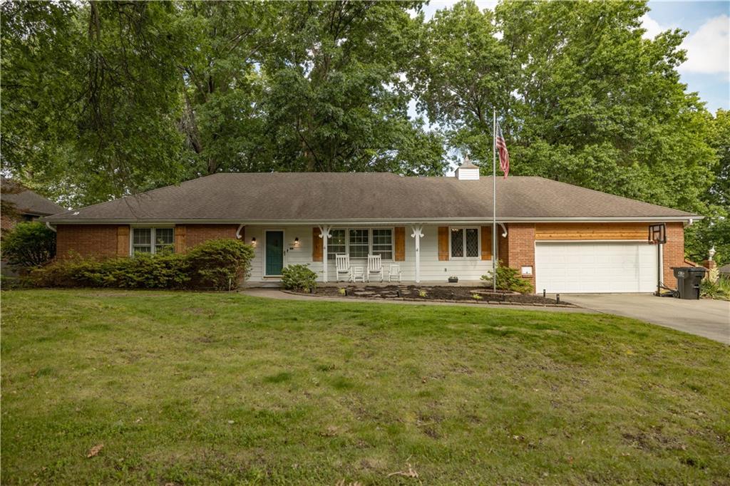 Listing Photo MLS #HMS2623970