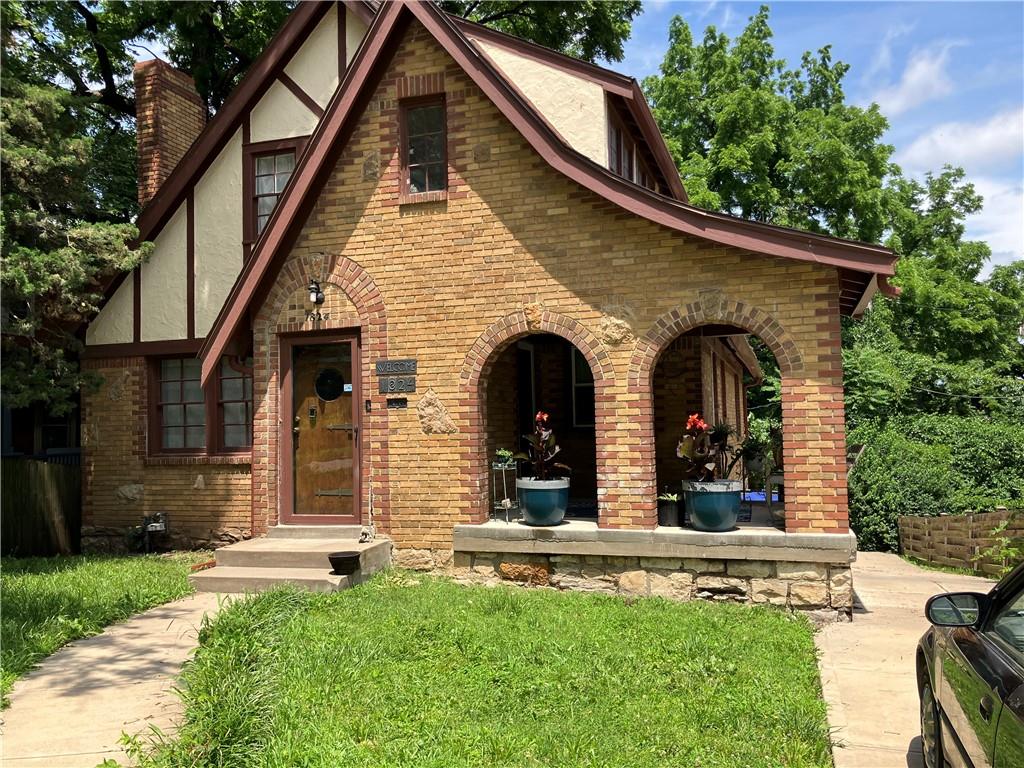 Listing Photo MLS #HMS2623977