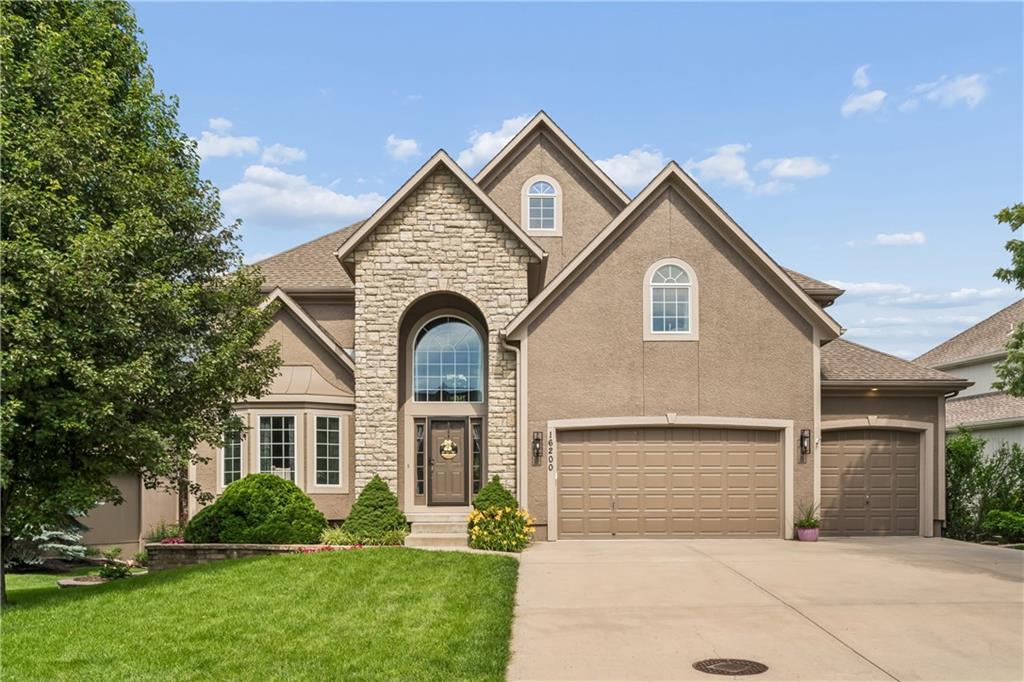Listing Photo MLS #HMS2623995