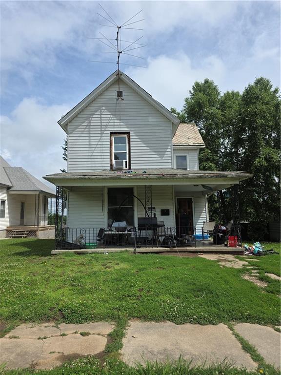 Listing Photo MLS #HMS2623998