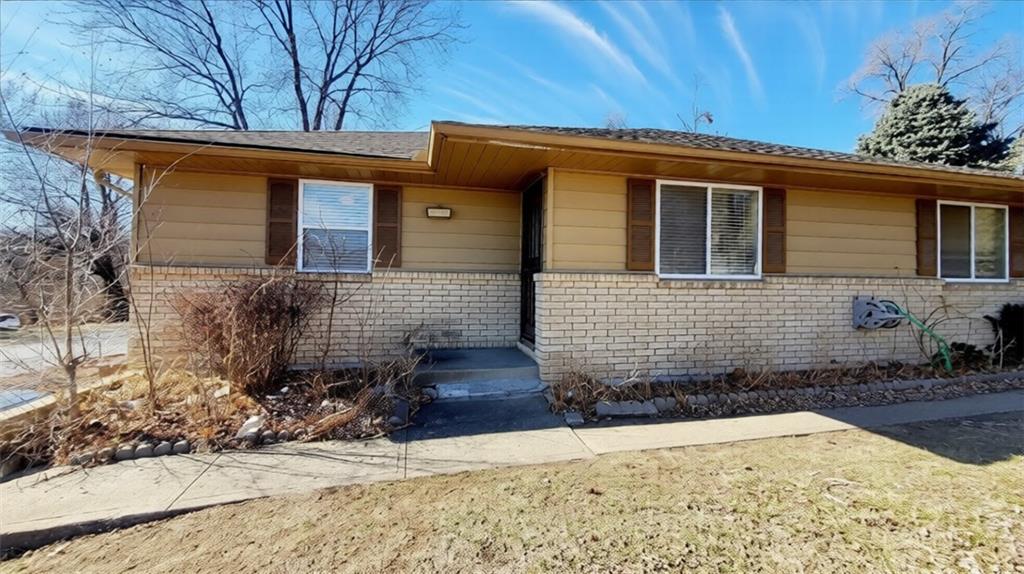 Listing Photo MLS #HMS2624008