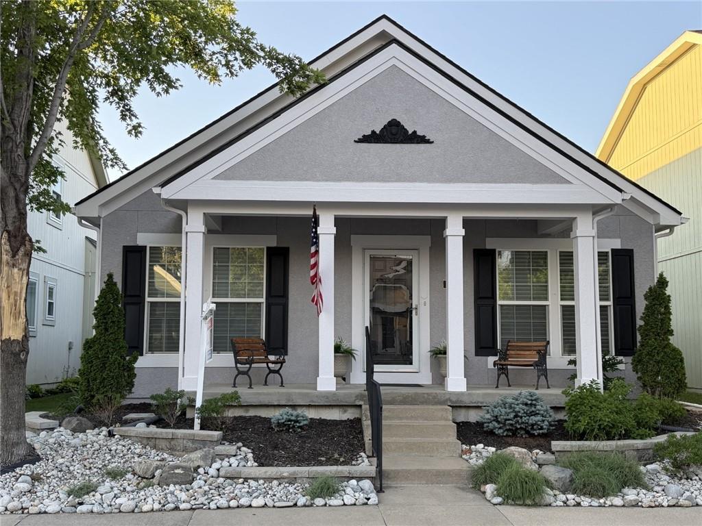 Listing Photo MLS #HMS2624015