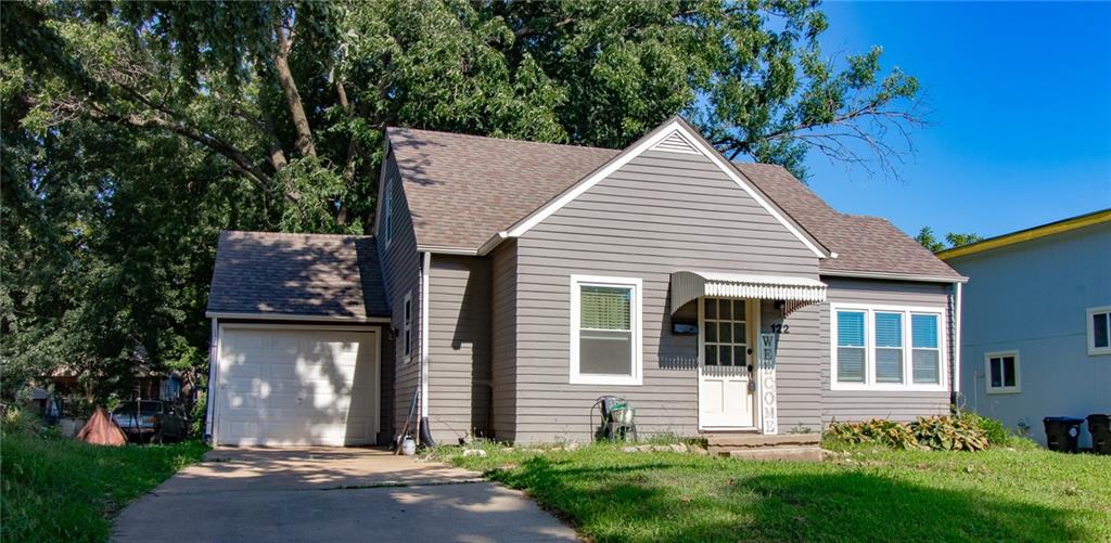 Listing Photo MLS #HMS2624019