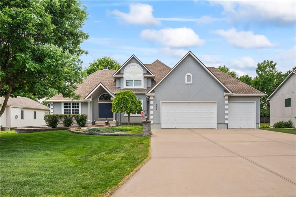 Listing Photo MLS #HMS2624038