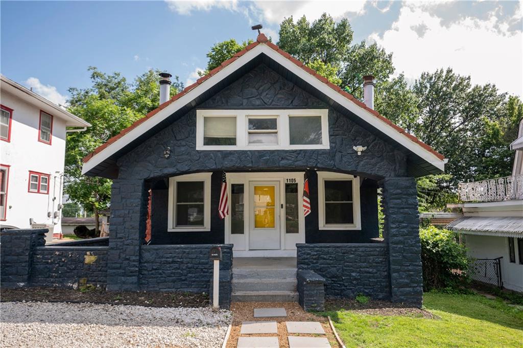 Listing Photo MLS #HMS2624057