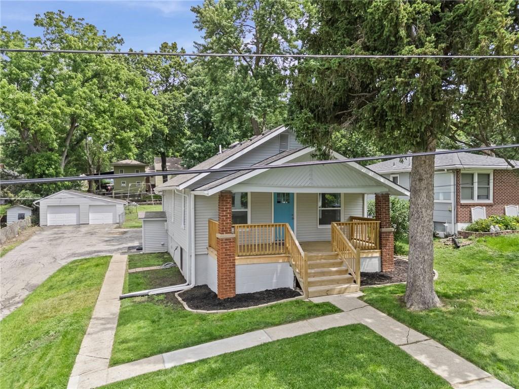 Listing Photo MLS #HMS2624063