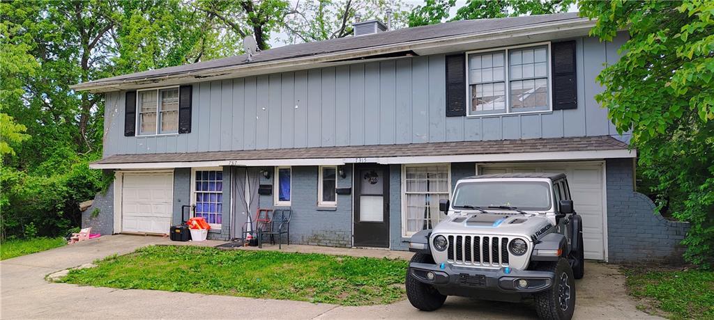Listing Photo MLS #HMS2624094