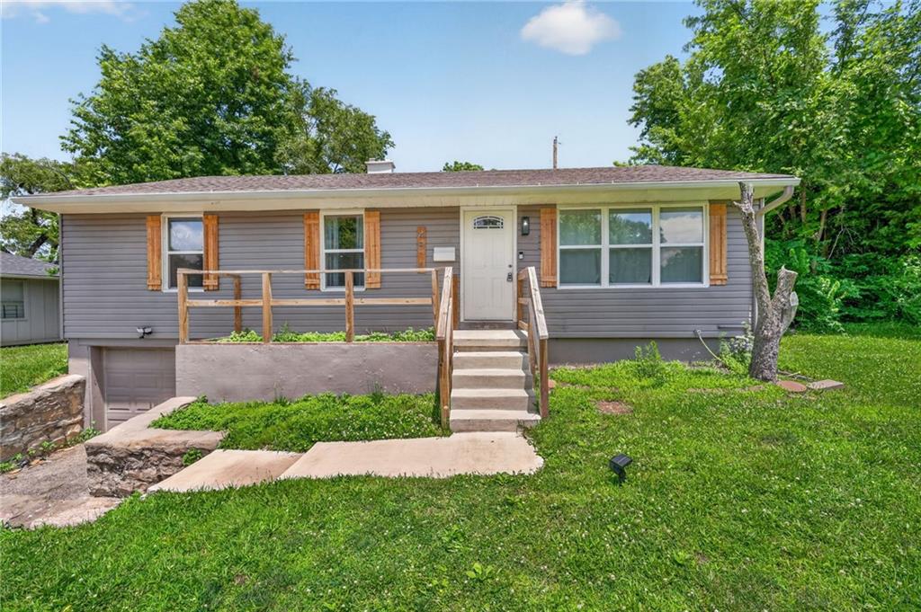 Listing Photo MLS #HMS2624115