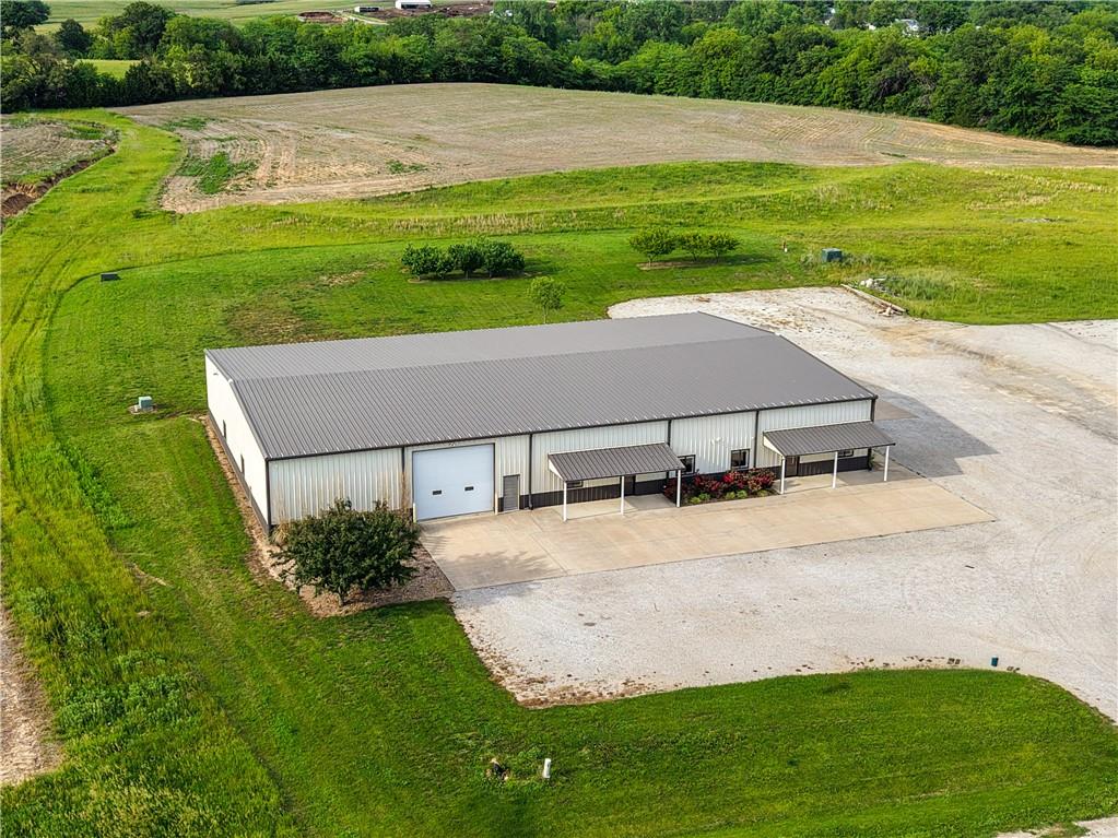 Listing Photo MLS #HMS2624118