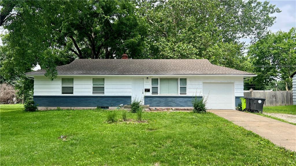 Listing Photo MLS #HMS2624141