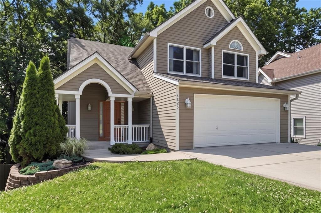 Listing Photo MLS #HMS2624156