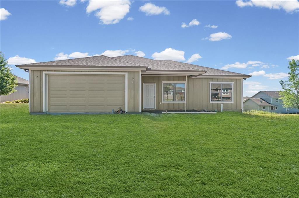 Listing Photo MLS #HMS2624174