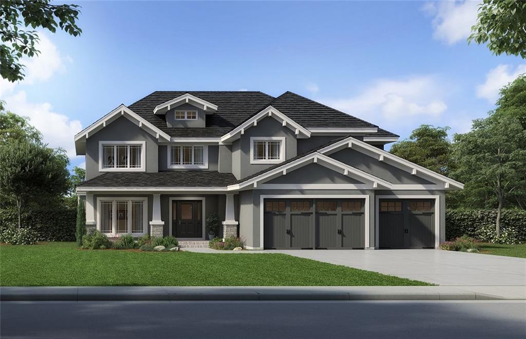 Listing Photo MLS #HMS2624195