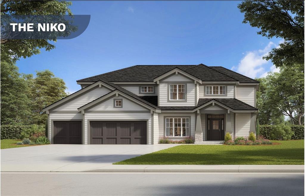 Listing Photo MLS #HMS2624200