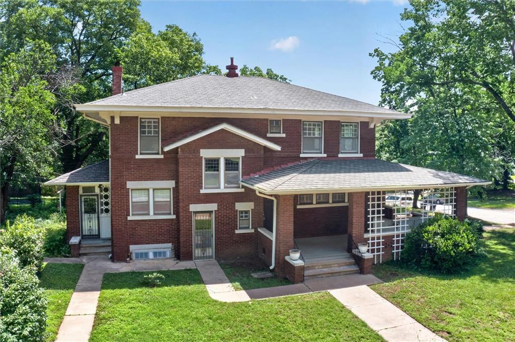 Listing Photo MLS #HMS2624208