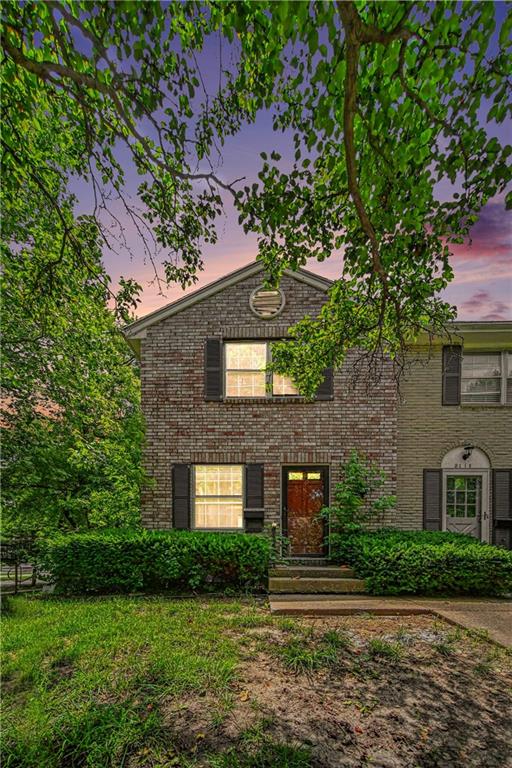 Listing Photo MLS #HMS2624231